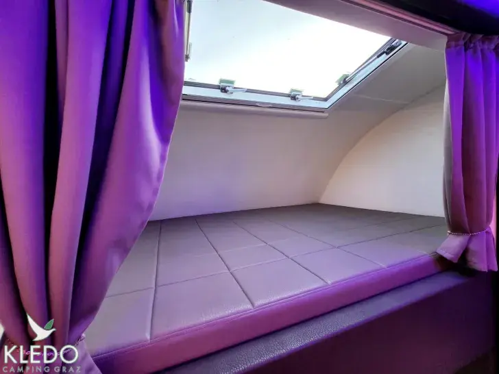 Fahrzeugbild MAN TGL WMS Pferdetransporter - Vermittlungsverkauf - #33