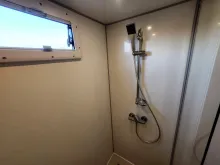 Fahrzeugbild MAN TGL WMS Pferdetransporter - Vermittlungsverkauf - #41