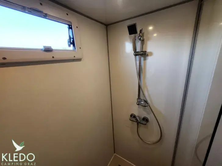 Fahrzeugbild MAN TGL WMS Pferdetransporter - Vermittlungsverkauf - #41
