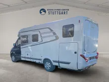 Fahrzeugbild Hymer B-Klasse MC T 680 #3