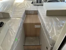 Fahrzeugbild Hymer B-Klasse MC T 680 #22