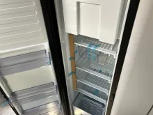 Fahrzeugbild Hymer B-Klasse MC T 680 #27