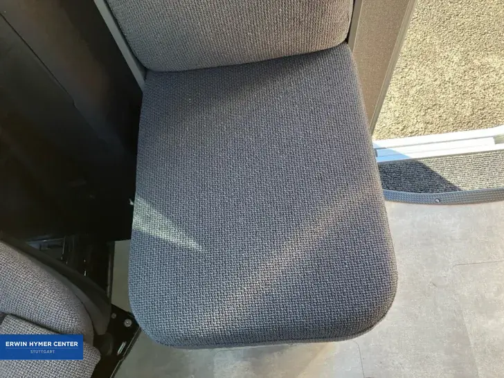 Fahrzeugbild Hymer B-Klasse MC T 680 #30