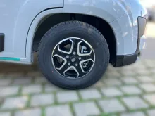 Fahrzeugbild Carado pro+ CV 602 #6