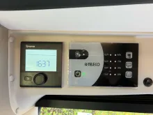 Fahrzeugbild Carado pro+ CV 602 #16