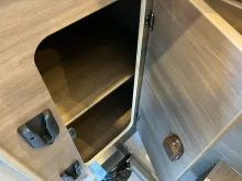 Fahrzeugbild Carado pro+ CV 602 #24