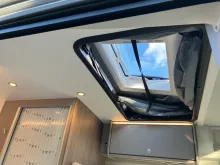 Fahrzeugbild Carado pro+ CV 602 #29