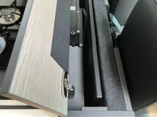 Fahrzeugbild Niesmann + Bischoff Arto 84 #14