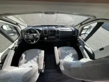 Fahrzeugbild Carado T 135 Edition 15 #4