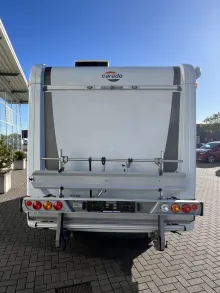 Fahrzeugbild Carado T 135 Edition 15 #15