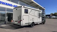 Fahrzeugbild Hymer B-Klasse MC T 600 #2