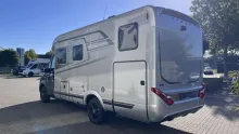 Fahrzeugbild Hymer B-Klasse MC T 600 #3