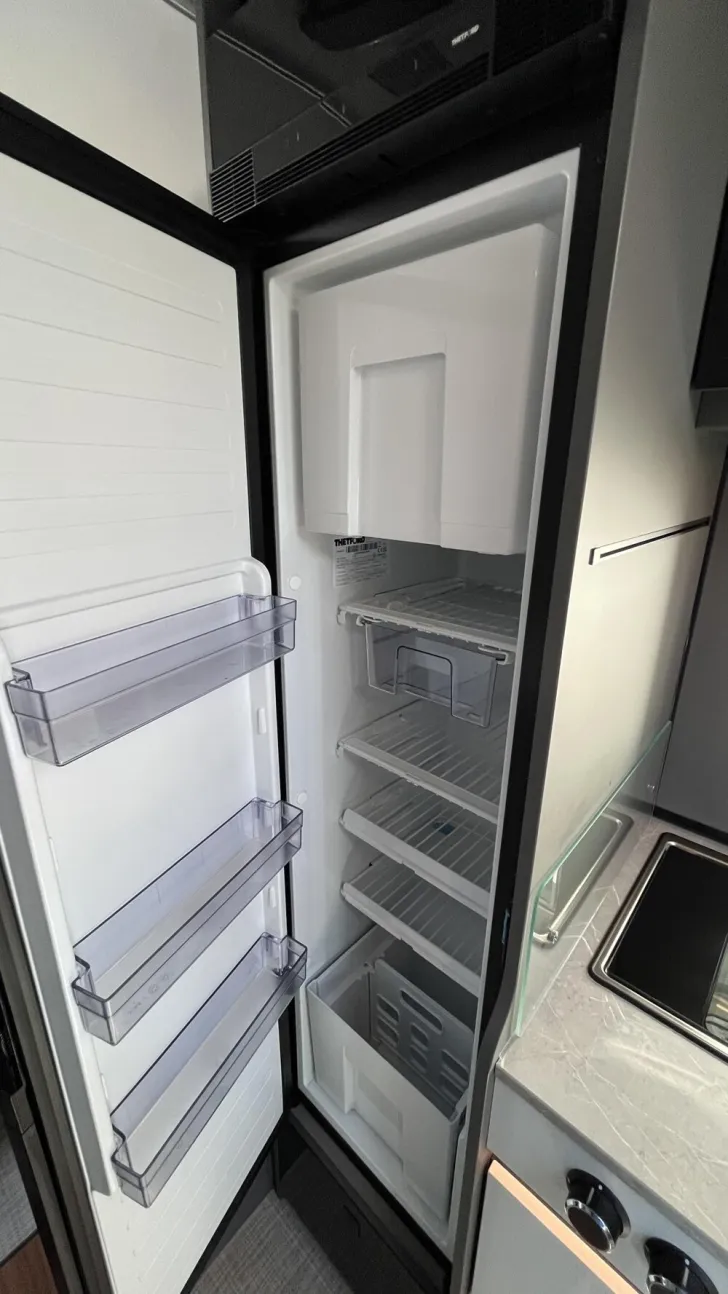 Fahrzeugbild Hymer B-Klasse MC T 600 #12