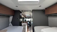 Fahrzeugbild Hymer B-Klasse MC T 600 #13