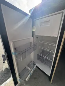 Fahrzeugbild Chausson Vans V594 Sport Line #10