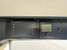 Fahrzeugbild Chausson Vans V594 Sport Line #14