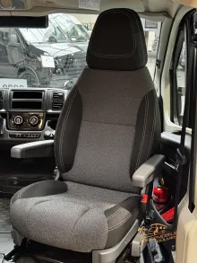 Fahrzeugbild LMC Innovan Pure 640 8G. Auto. #16