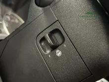 Fahrzeugbild Bürstner Habiton X HMX 6.0 #22
