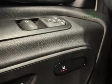 Fahrzeugbild Bürstner Habiton X HMX 6.0 #24