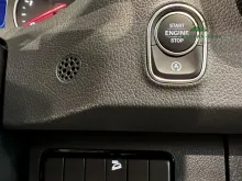 Fahrzeugbild Bürstner Habiton X HMX 6.0 #25
