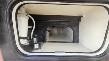 Fahrzeugbild Hymer B-Klasse MC I WhiteLine 600 4,5to/AUTOMATIK/GFK #27