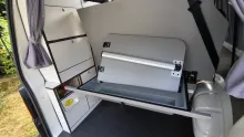 Fahrzeugbild Summermobil Edition VW T6.1 viel Zubehör #4
