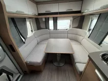 Fahrzeugbild Knaus Südwind 500 FU Black Selection #12