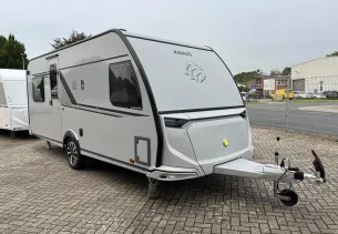 Bild Südwind<br/>500 FU Black Selection