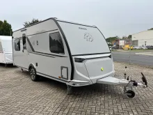 Fahrzeugbild Knaus Südwind 500 FU Black Selection #1