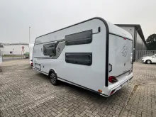 Fahrzeugbild Knaus Südwind 500 QDK Black Selection Neues Modell #7
