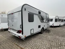 Fahrzeugbild Knaus Südwind 500 QDK Black Selection Neues Modell #6