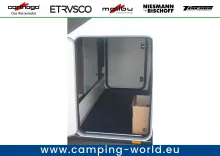 Fahrzeugbild Bürstner Signature SMT 7.0 Modell 2027 #11