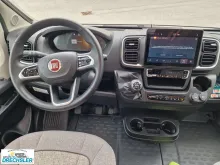 Fahrzeugbild Malibu 600 DB comfort charming GT #7