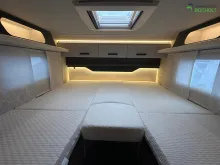 Fahrzeugbild Knaus LIVE TI 700 MEG PLATINUM SELECTION Adaptiver Tempomat #12