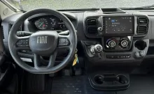 Fahrzeugbild Weinsberg CaraHome 650 DG 140 PS Schalter #6