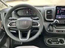 Fahrzeugbild Knaus Van TI VANSATION 650 MEG Automatik, Navi, AHK #8