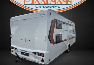 Bild CaraOne<br/>550 UK