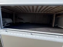Fahrzeugbild Weinsberg CaraOne 550 UK 1,7t 3 Pakete Ambientebeleucht #24