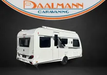 Fahrzeugbild Knaus Südwind 460 EU Black Selection MonoControl, THULE Markise #4