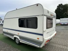 Fahrzeugbild Beyerland Quarz 440 #3