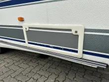 Fahrzeugbild Beyerland Quarz 440 #4