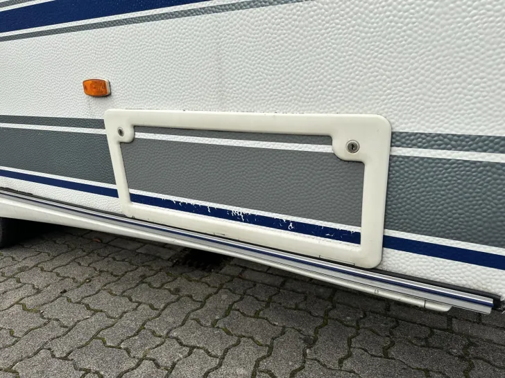 Fahrzeugbild Beyerland Quarz 440 #4