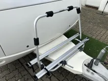 Fahrzeugbild Beyerland Quarz 440 #5