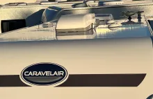 Fahrzeugbild Caravelair Artica 470 mit Klima+Markise #6