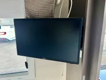 Fahrzeugbild Caravelair Artica 470 mit Klima+Markise #16