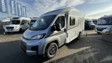 Fahrzeugbild Carado VAN 132 Abverkauf Ausstellungswagen 26 #5
