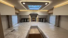 Fahrzeugbild Hymer B-Klasse ML I 780 BlackLine Beck BML46 #21
