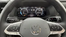 Fahrzeugbild Hymer Eriba Car 600 Exportrückläufer #7