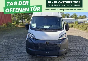 Bild CV 640