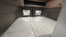 Fahrzeugbild Hymer Eriba Car 600 Exportrückläufer #17